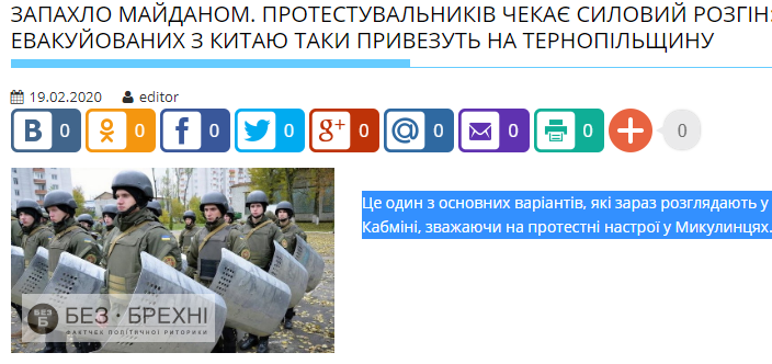 https://lh5.googleusercontent.com/TnTU3tmuvCYZ4B1kWUNPrvsgFd4O6P_aWJv1roEFxdwEhVwLb5sbaLKWvKA5bXfUafSa1VeeRf5jfGhr-LLJw1Gvhrp5APoKQpUbqzJ3kCWBld-hGnCFEKBa4i9H4oqW_dPdeh9l