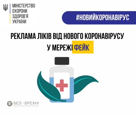 https://lh4.googleusercontent.com/v-VDKj0isMqvuY_HXNA8sD9kcq-43zN_DXoXHVFj8WuCZ5Ne_ezJoMkTvJfV6oc9vTwVP7LfofF1xcgt7nQU5ELp8f3-rF3Y53f3T2Ax6f5CoZJ6DSAf0pO2FCJY1mRZiXeVBfls